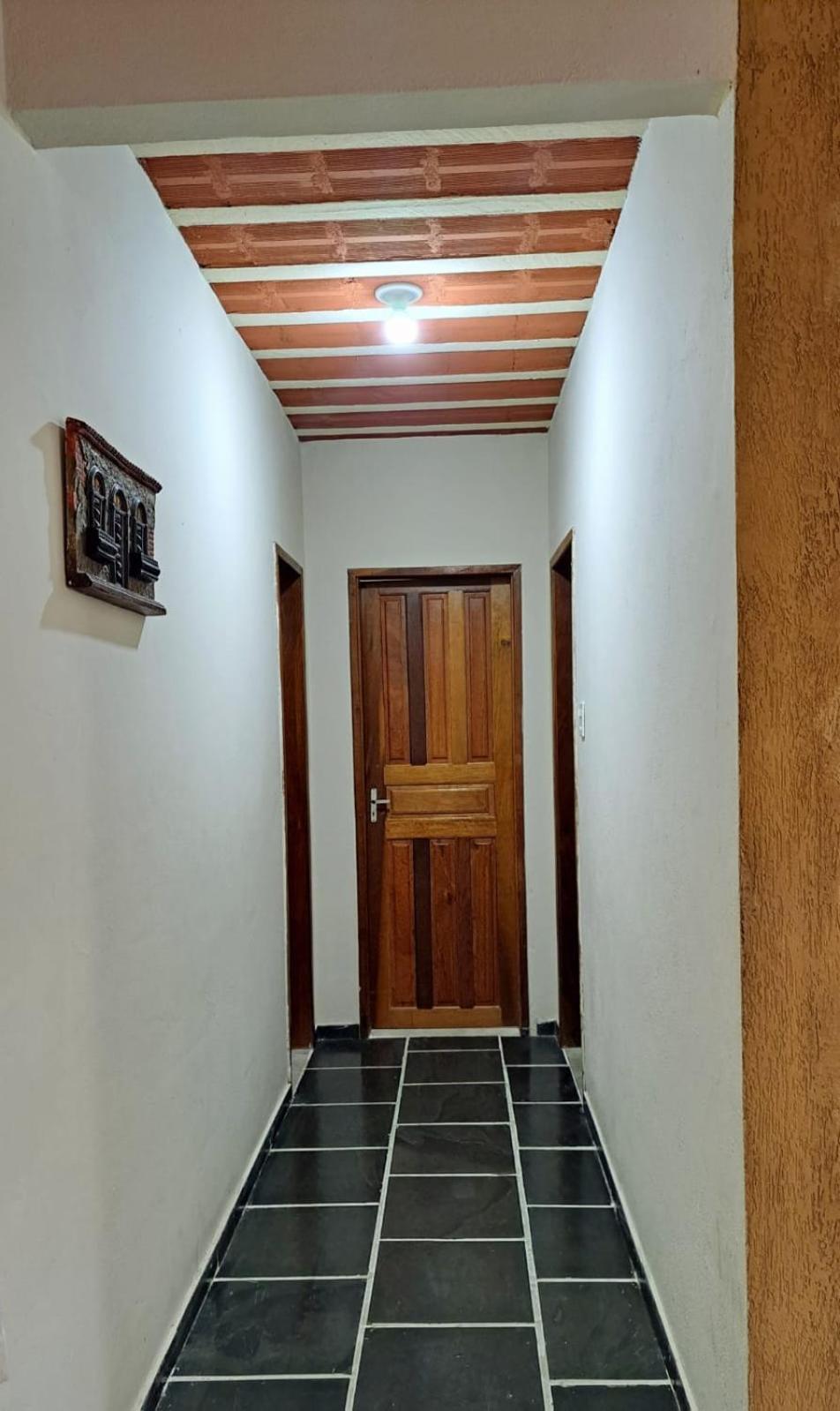 Casa Costa Verde-Muriqui Vila Muriqui Exteriér fotografie